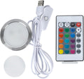 LED Lamp Kit-001