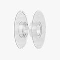 Filament Spool