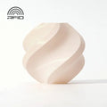 Beige Bambu Lab PLA Basic Filament