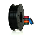 Black - Budget PETG Filament