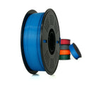Blue - Budget PETG Filament