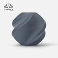 Blue Gray Bambu Lab PLA Basic Filament