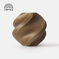 Bronze Bambu Lab PLA Basic Filament