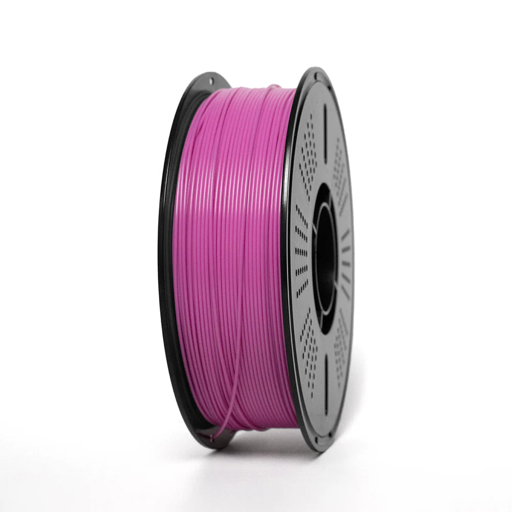 Pink - Budget PETG Filament