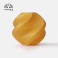 Gold Bambu Lab PLA Basic Filament