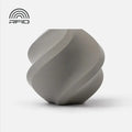 Gray Bambu Lab PLA Basic Filament