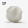 Jade White Bambu Lab PLA Basic Filament