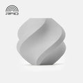 Light Gray Bambu Lab PLA Basic Filament