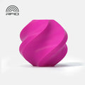 Magenta Bambu Lab PLA Basic Filament