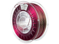 Magenta Blossom - Spectrum PLA Magic SILK Filament