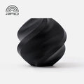 Matte Charcoal Bambu Lab PLA Matte Filament