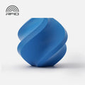 Matte Marine Blue Bambu Lab PLA Matte Filament