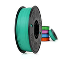 Mint - Budget PLA Filament