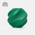 Mistletoe Green Bambu Lab PLA Basic Filament
