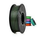 Olive Green - Budget PLA Filament