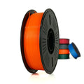 Orange - Budget PETG Filament