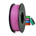 Pink - Budget PLA Filament
