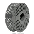 R3D Bambu Compatible Reusable Master Spool