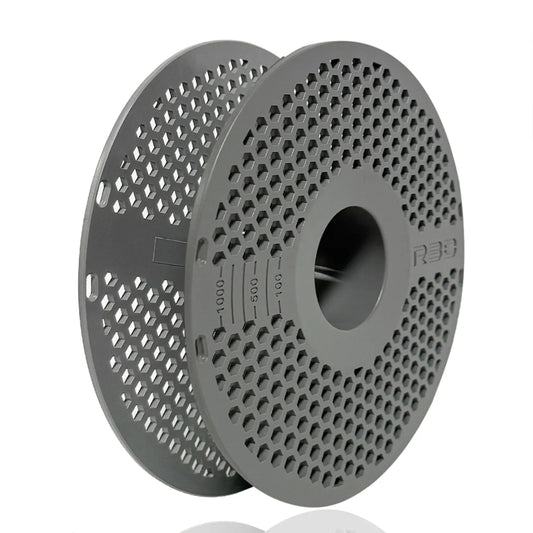 R3D Bambu Compatible Reusable Master Spool