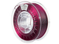 Raspberry Blush - Spectrum PLA Magic SILK Filament