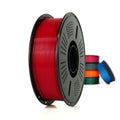 Red - Budget PETG Filament
