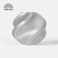 Translucent Bambu Lab PETG Filament