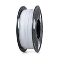 White - Unveil Form Matte PLA Filament