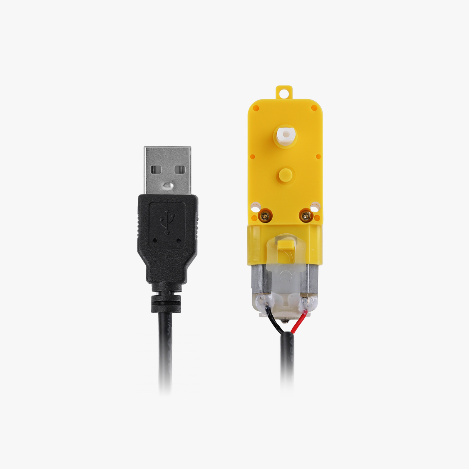 Motor Accessory