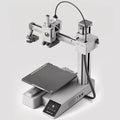 Bambu Lab A1 mini 3D