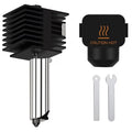 Hotend Kit A1/A1 mini 0.04mm