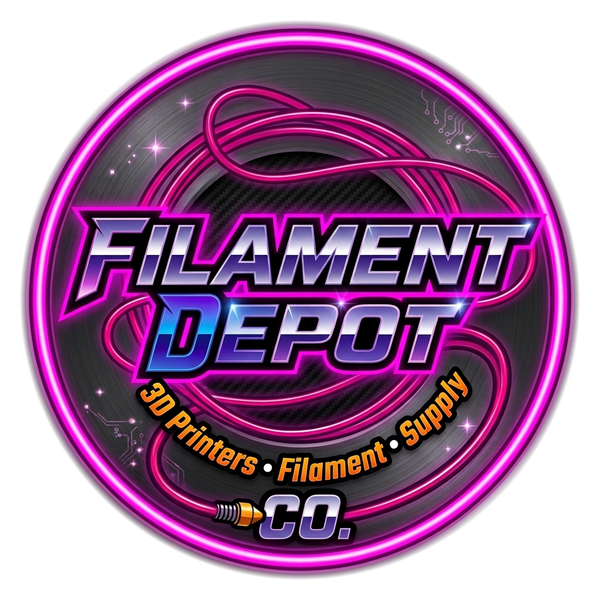 Filament Depot Co