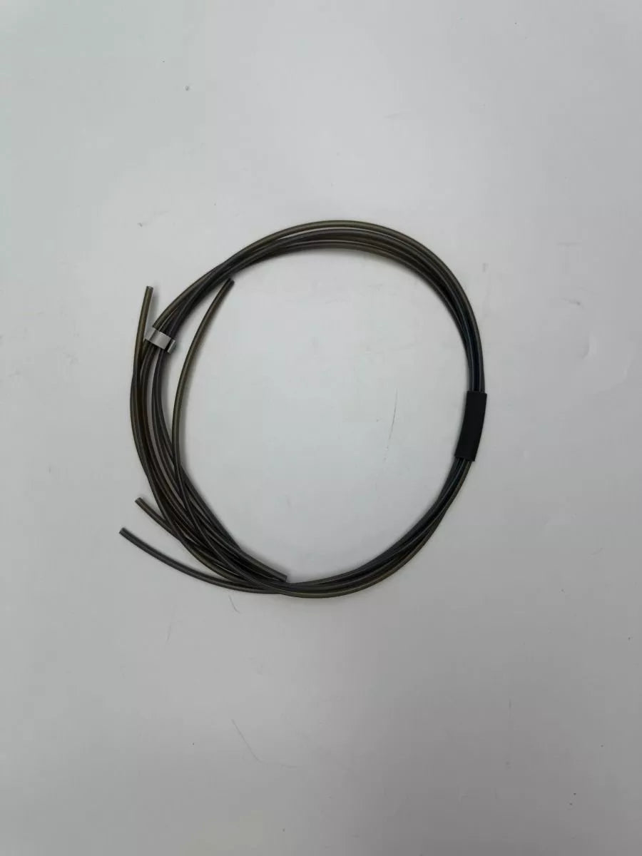 PTFE Tube Set A1