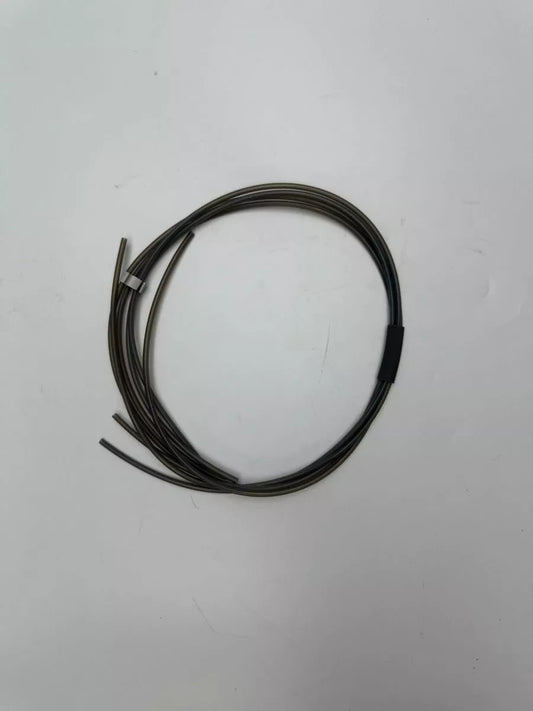 PTFE Tube Set A1